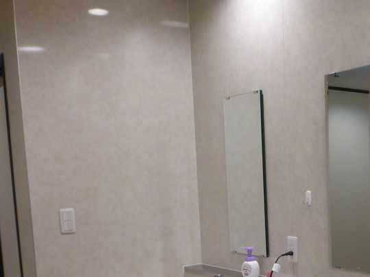 Ryokan Katsuya主图