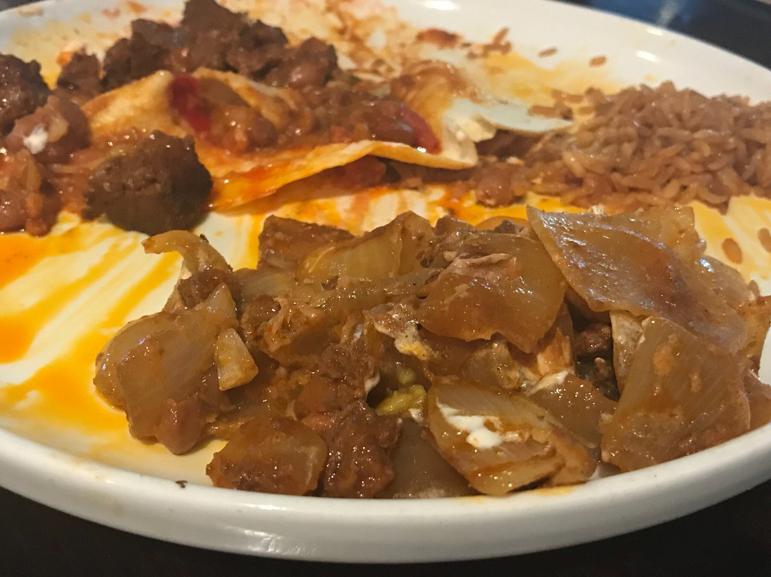 Keilor Downs旅游攻略图片