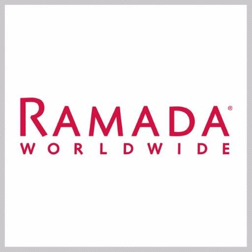 罗切斯特机场假日酒店