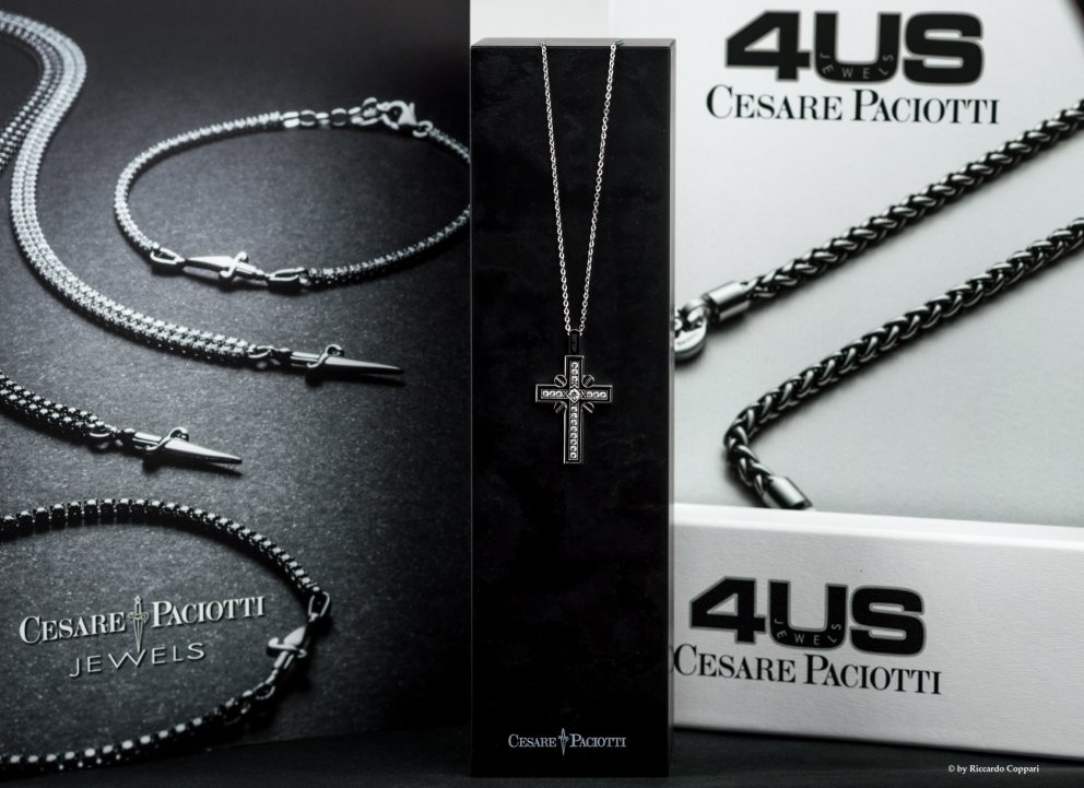 La Febbre dell'Oro-Villa Literno必去景点