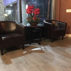 Massage Circle-橘子郡必去景点