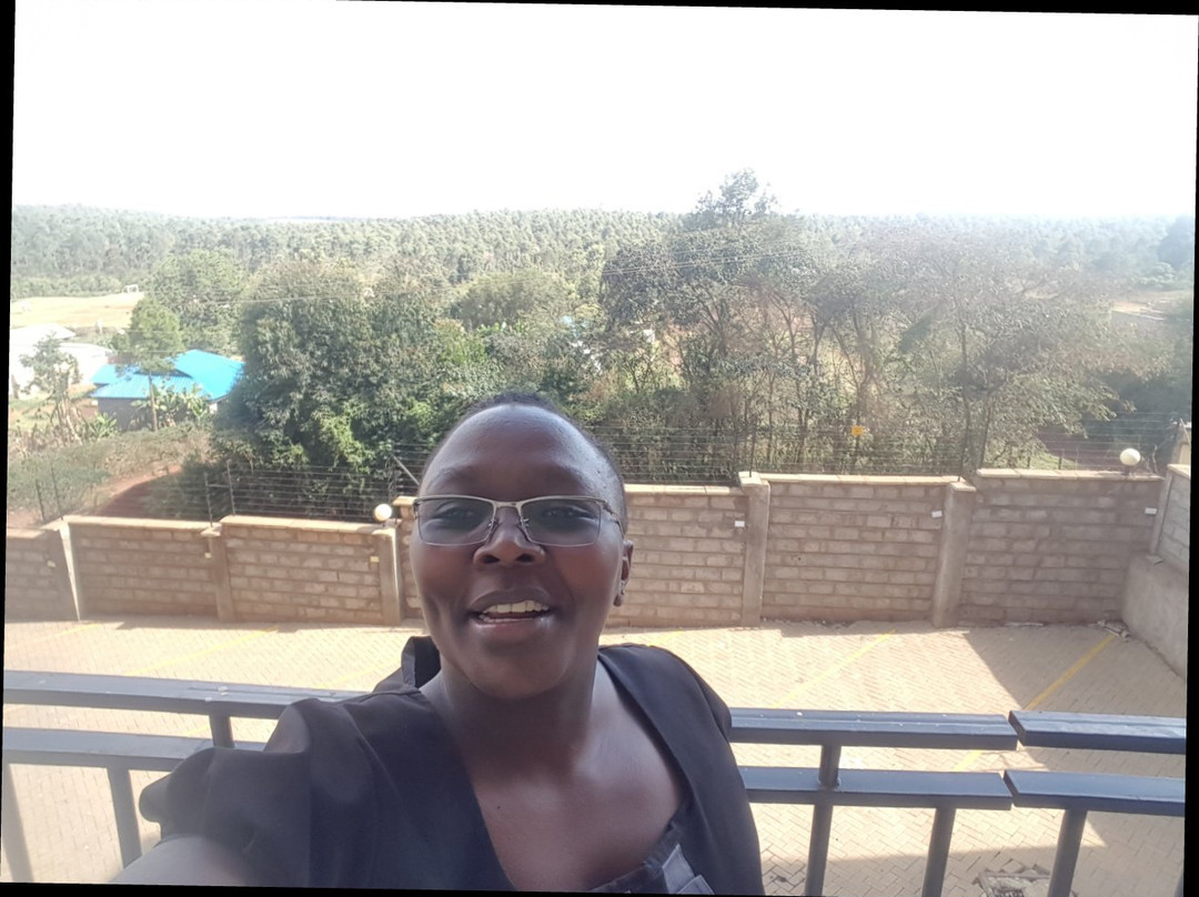 Kilimo Grand Resort主图