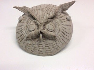 The Potters Place-科特尼必去景点