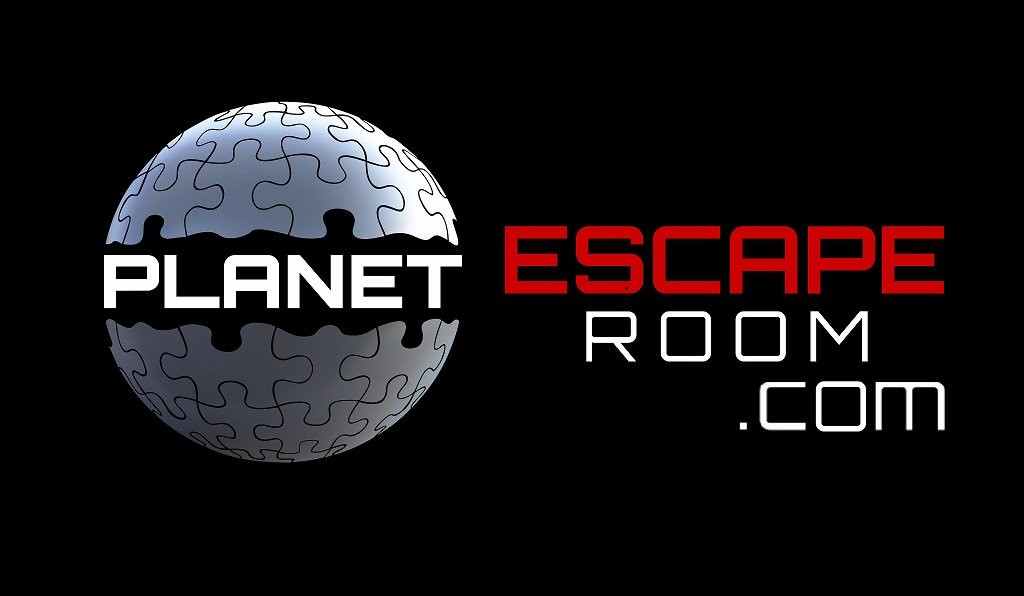 行星逃生室-Lomita必去景点