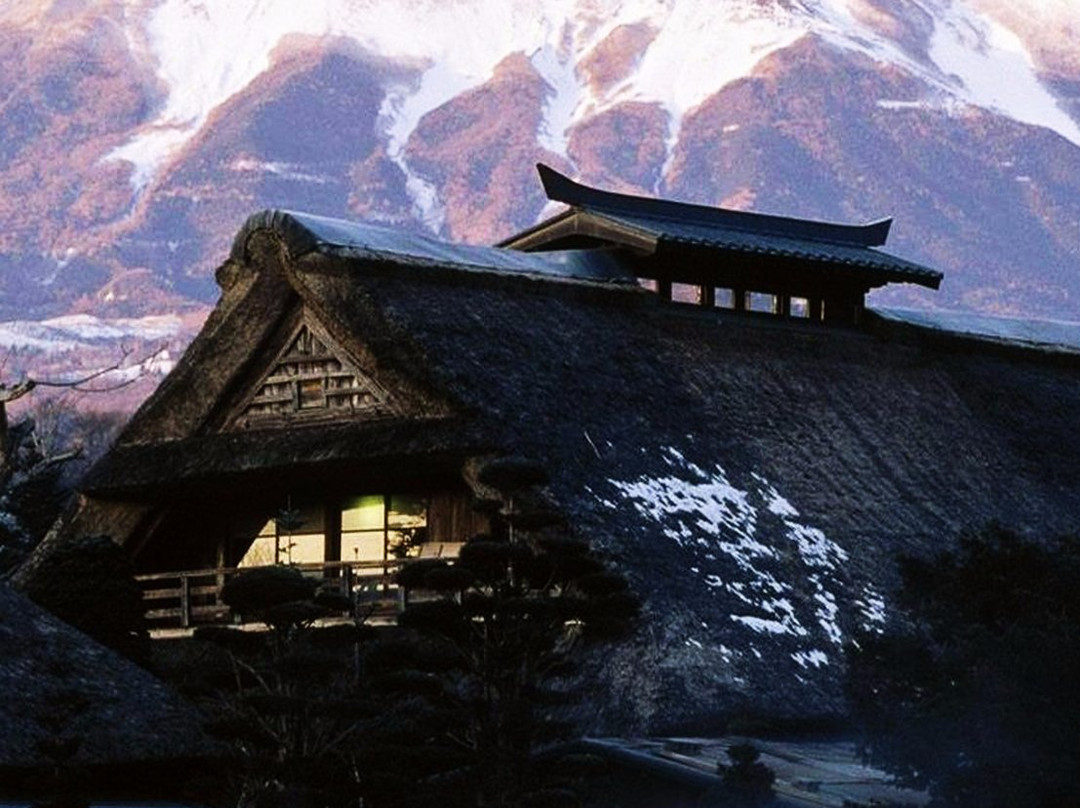 Echappée Castraise-卡斯特尔必去景点