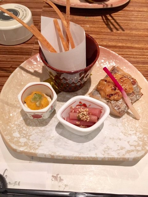 自然や ～大地が厨房 ～