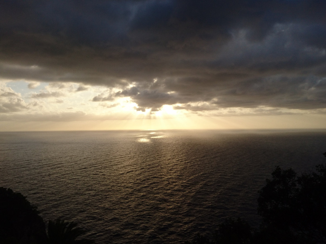 Cabbik - Traslados Aeropuerto Mallorca-马洛卡帕尔马必去景点