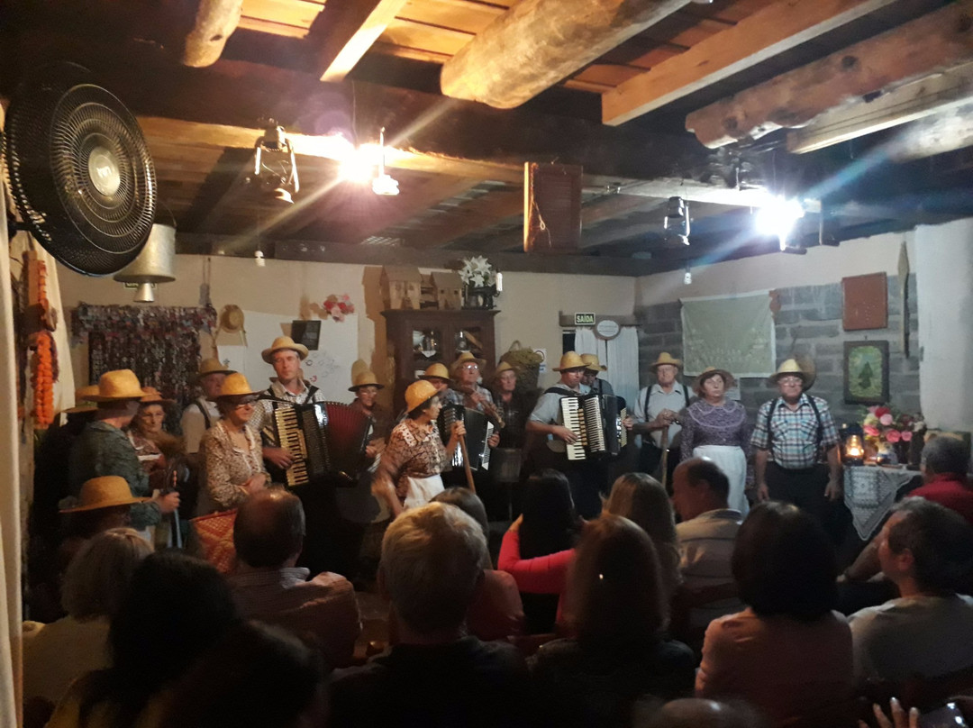 Casa do Artesão景点图片