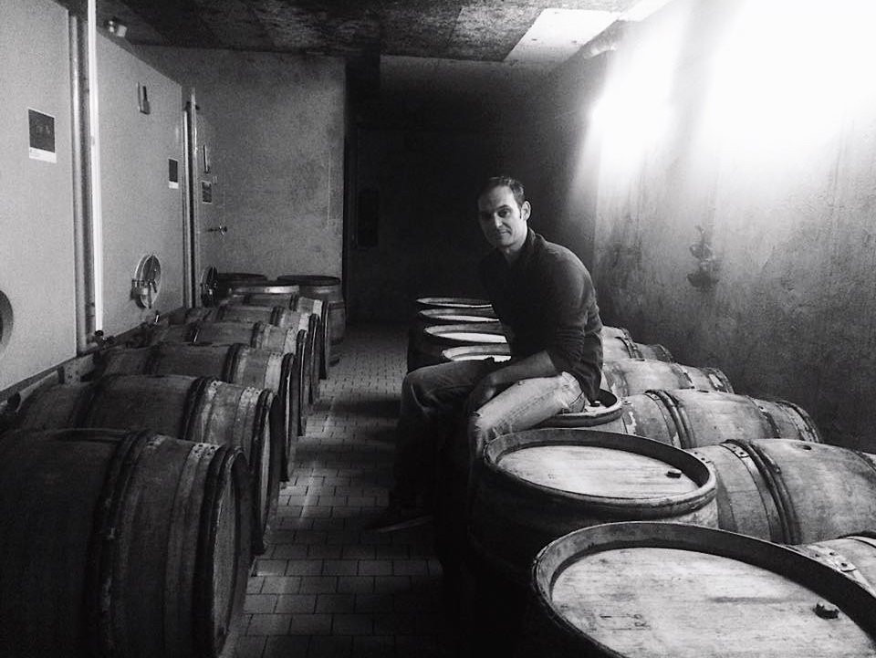 Champagne Lucien Roguet景点图片