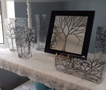 Rational Expressions Gallery-Stayner必去景点