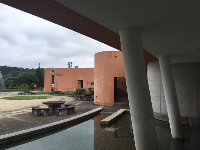 Kankaku Museum-大崎市必去景点