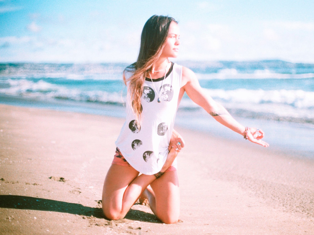 Barra Nova酒店住宿-Escape Pousada & Kiteschool