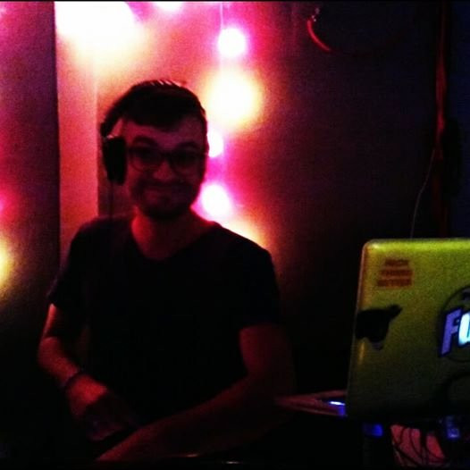 Fouska Bar-纳乌萨必去景点