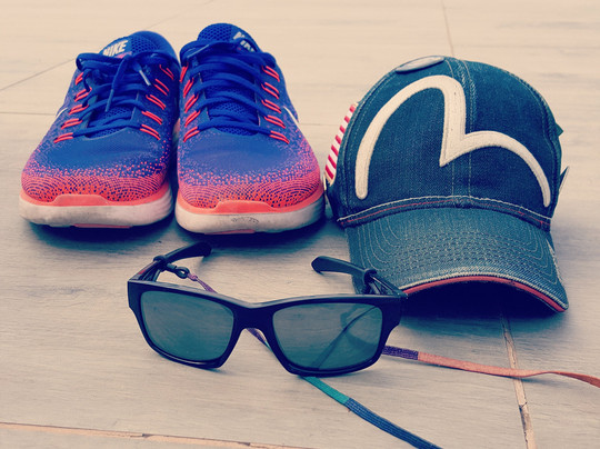 Swimming Pool Club Cirie-Cassano delle Murge必去景点