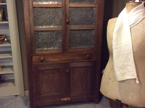 Gleaner-Ashland必去景点