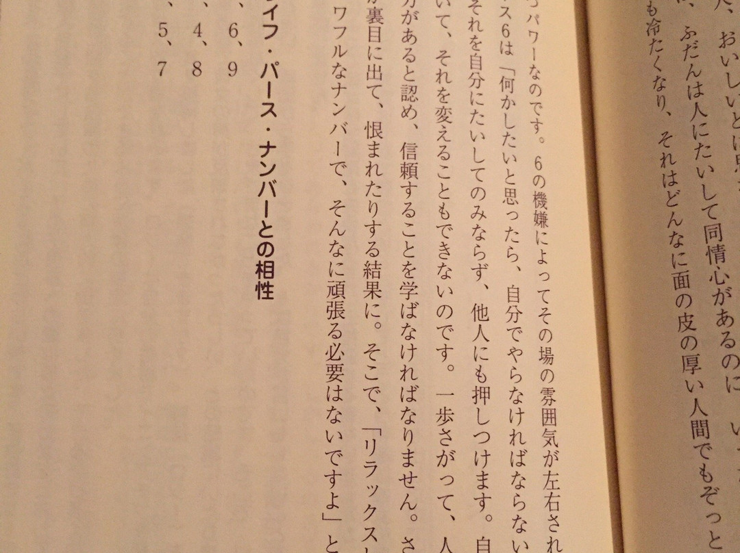 Gallery Otera-高冈市必去景点