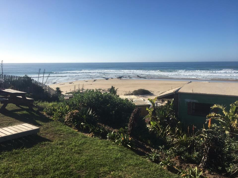 Jeffreys Bay Adventures-杰佛瑞湾必去景点