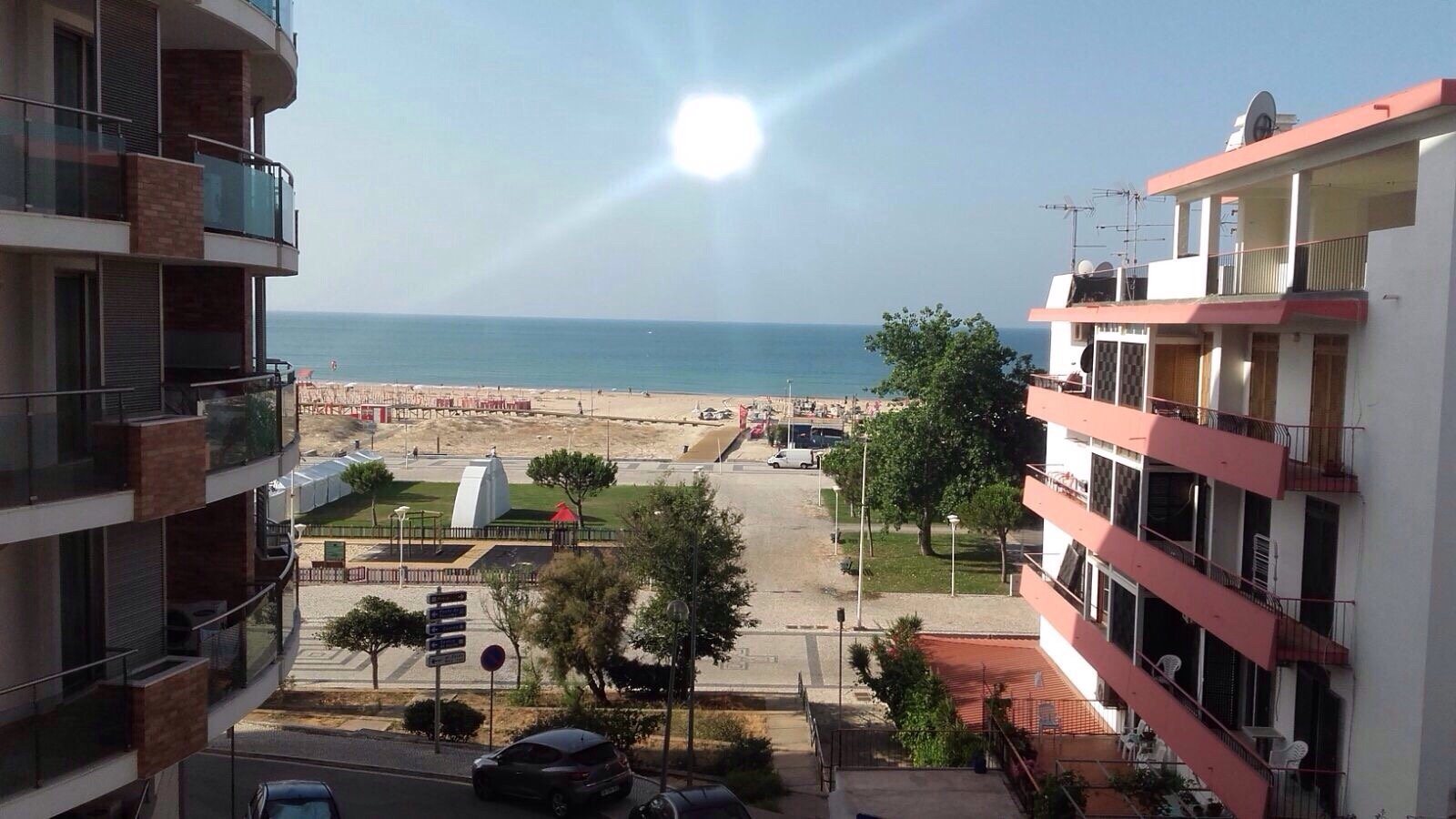 Pensao Promar-官方