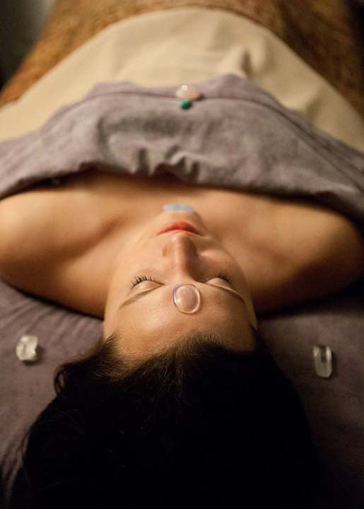 Hands In Harmony-锡达拉皮兹必去景点