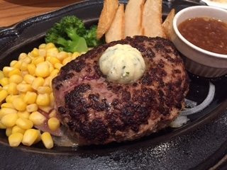 HIRO ダイバーシティー東京店