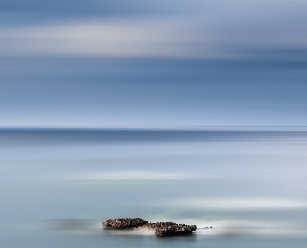 Tomeu Canyellas Photography-马洛卡帕尔马必去景点