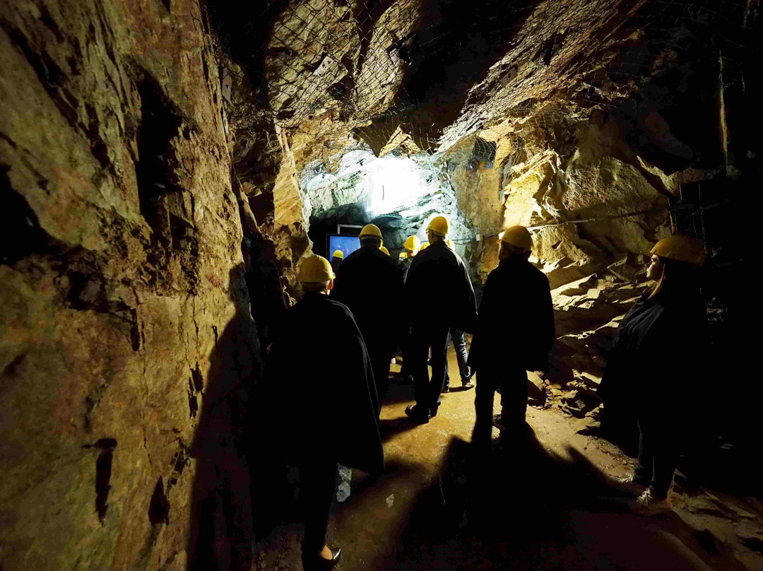 Hauzenberg旅游攻略图片