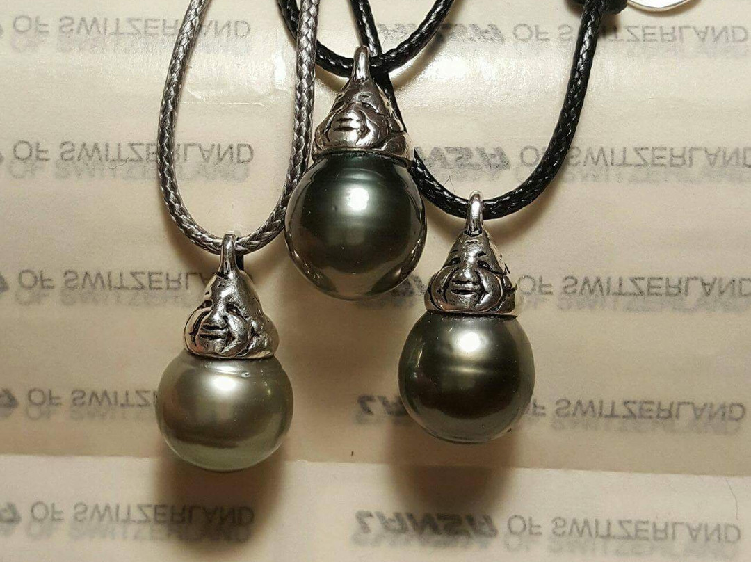 Diabat酒店住宿-Villa Beldi