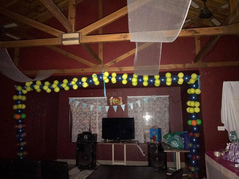 Oz Maze and Mini Golf-伊丘卡必去景点