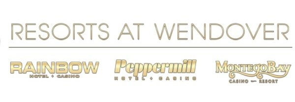 Resort at Wendover-西温多弗必去景点