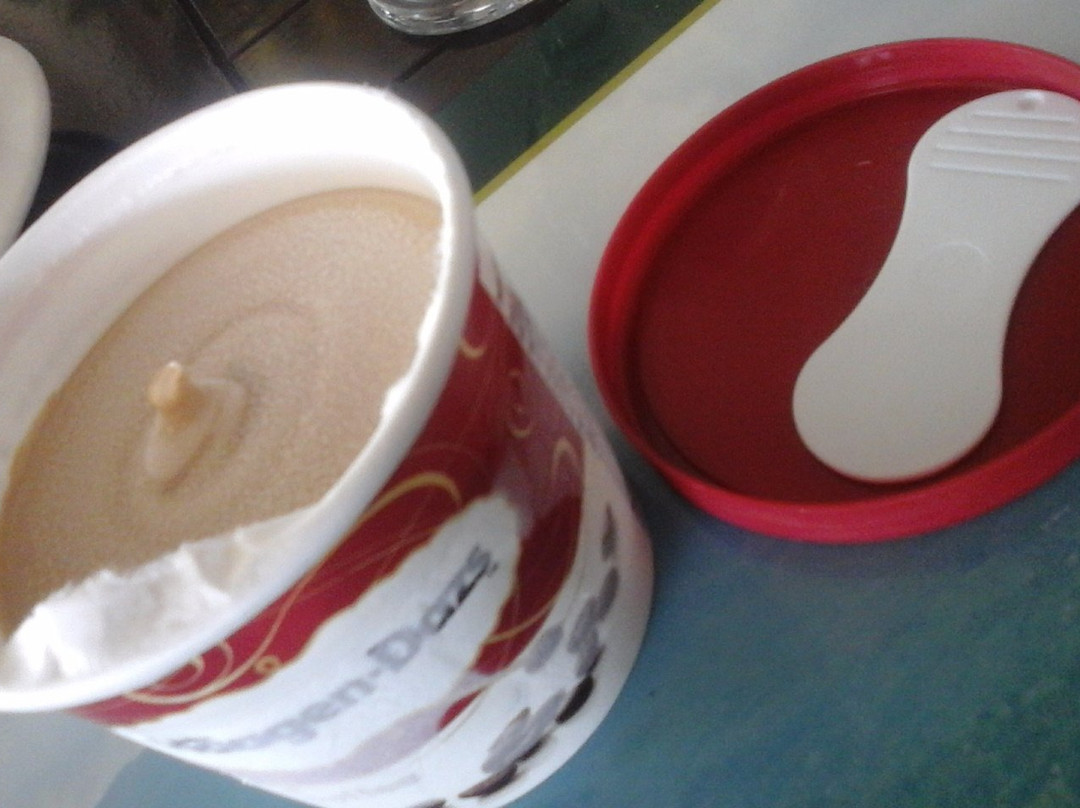 兰卡玛雅高尔夫乡村俱乐部-茂物必去景点