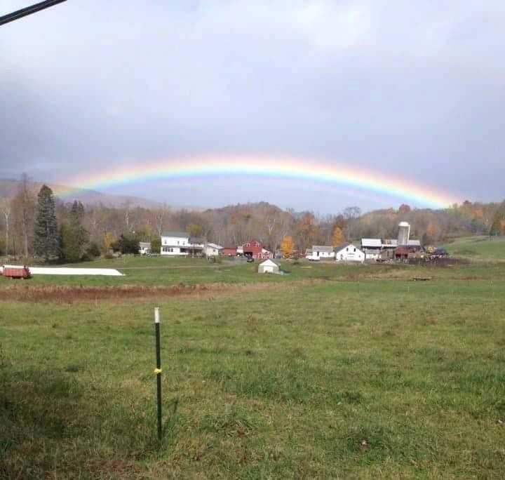 Brookby Farm-Dover Plains必去景点