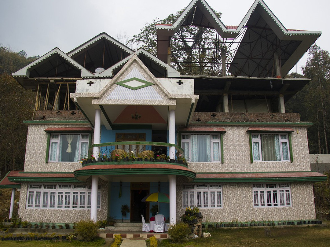 Humro Home Aritar