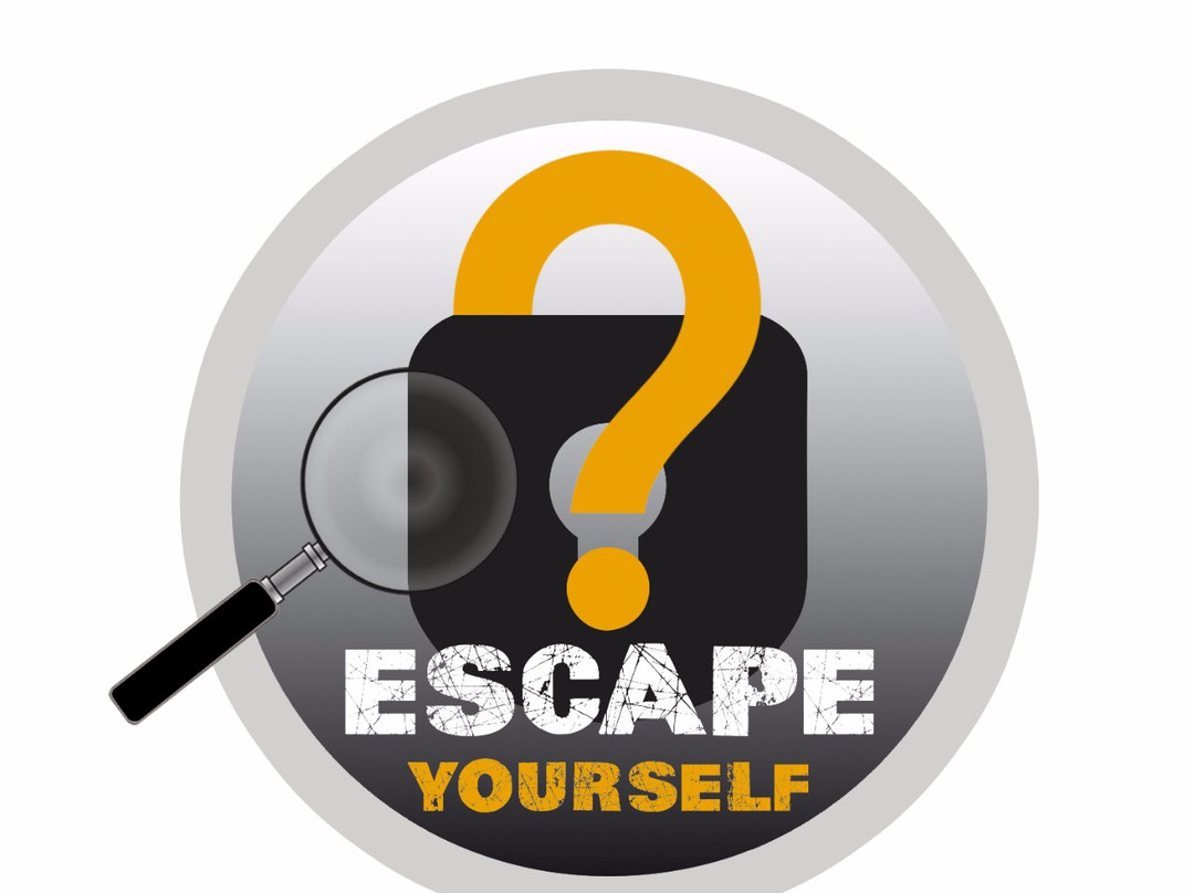 Escape Yourself Niort景点图片