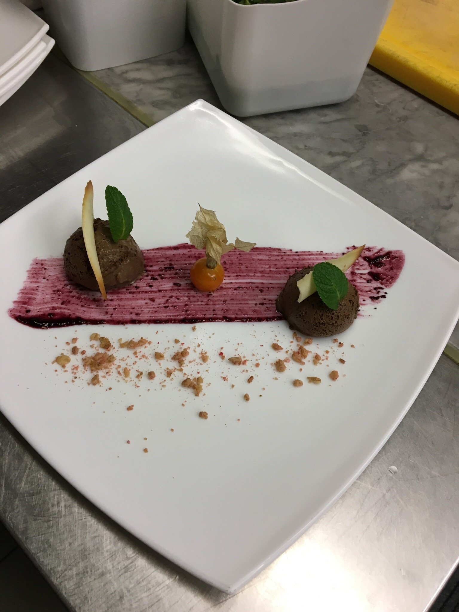 Gasthof Werfenerhof-官方