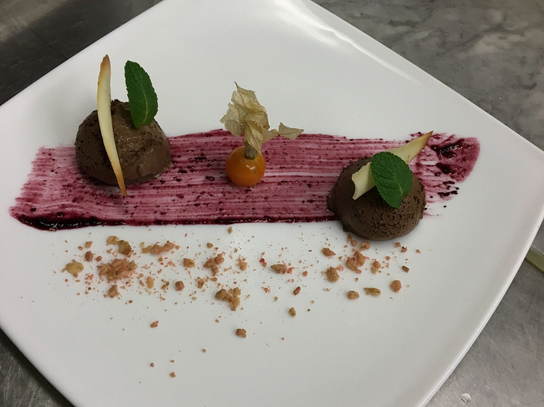 Gasthof Werfenerhof主图