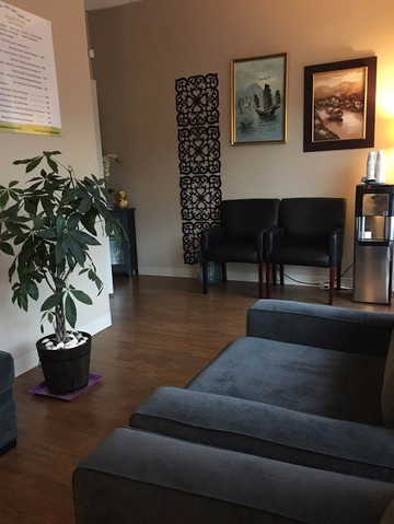 Azalea Spa-圣安东尼奥市必去景点