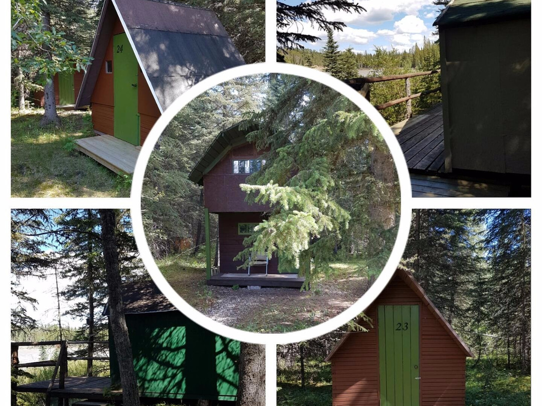 Hunter Valley Adventures