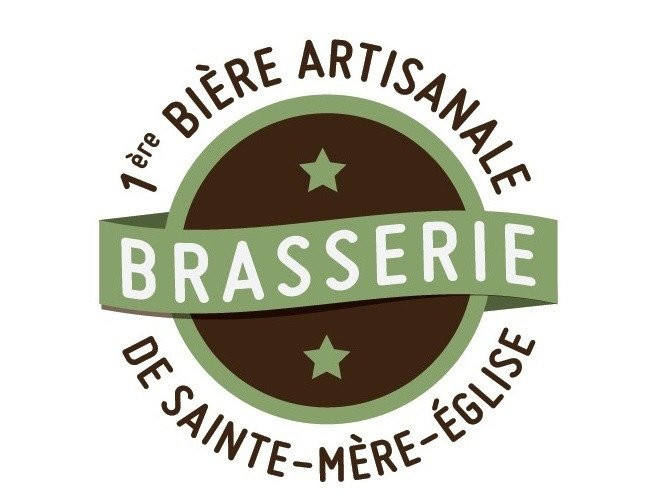 Camping Sainte Mère Eglise