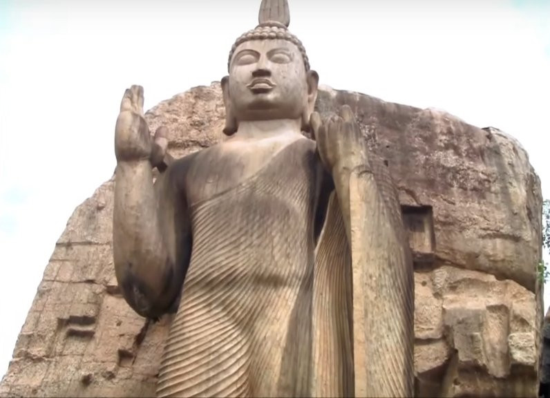 Seerendipity Tours and Travels - Day Tours-Panadura必去景点