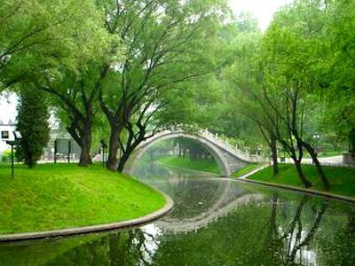 Oak Thar Kyaw Hotel主图