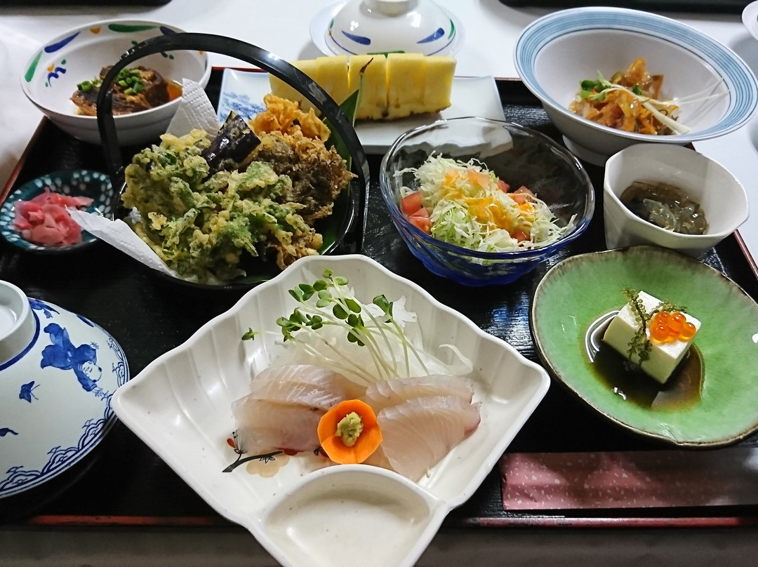 Shiomiso主图