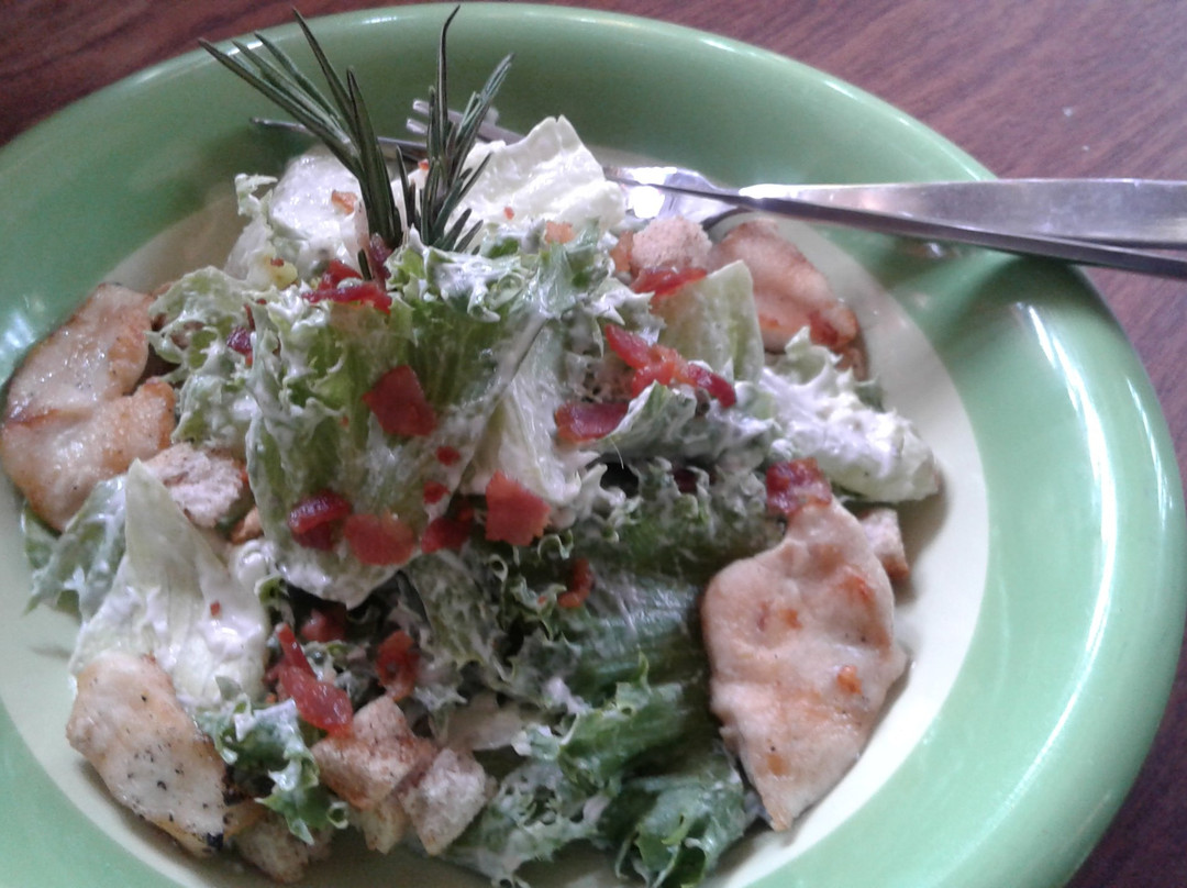 蓝赛特海滩旅游攻略图片