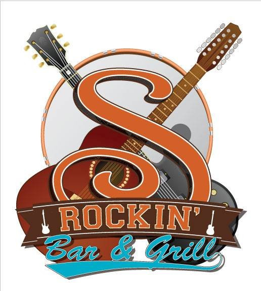 The Revel Patio Grill