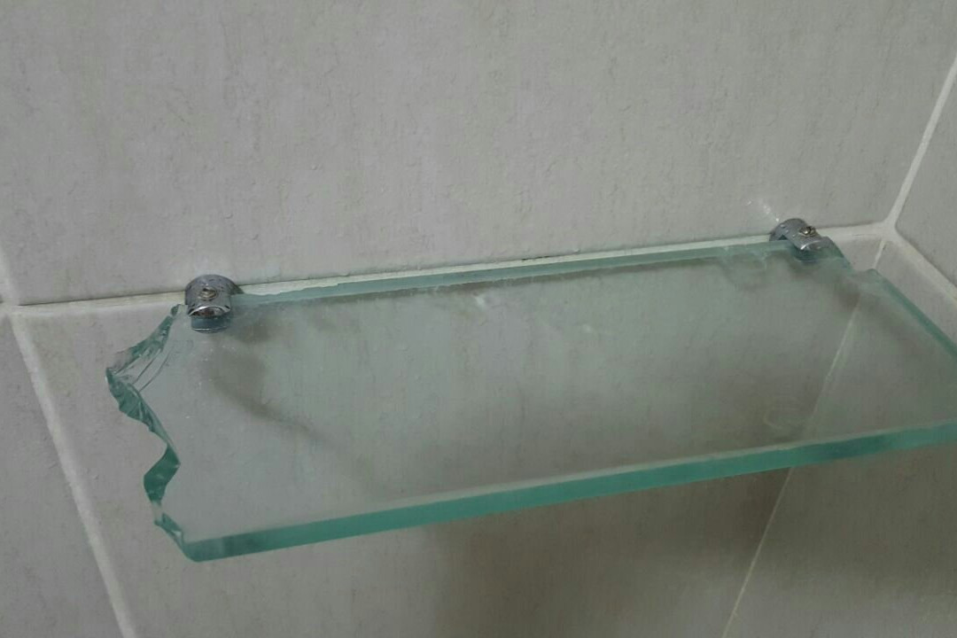 Hotel Village Toritama主图