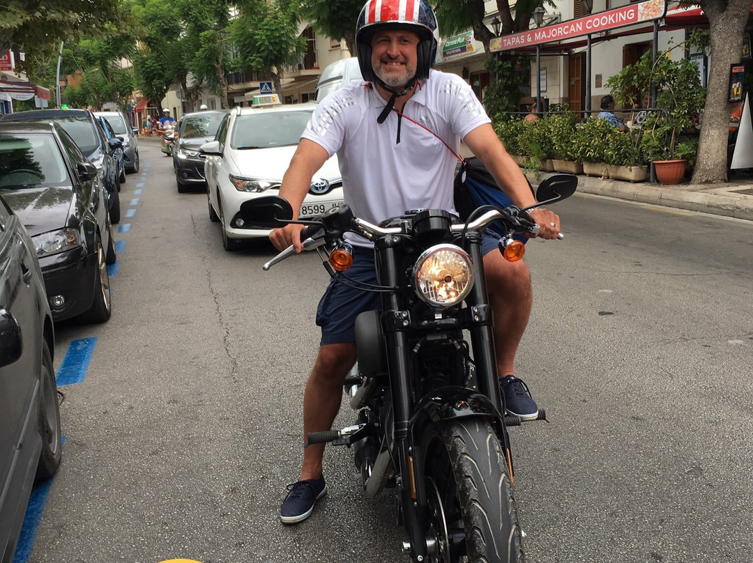 Jesmallorca-波连萨必去景点