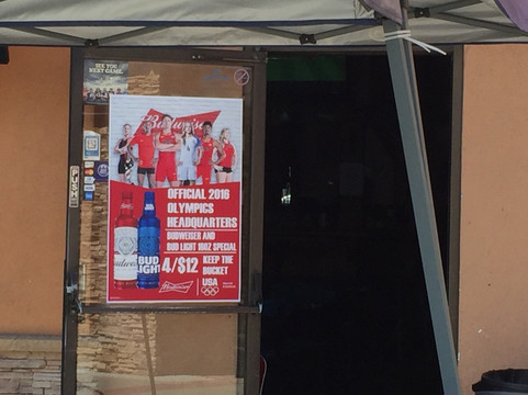 Britannia Arms Pub-库柏蒂诺必去景点