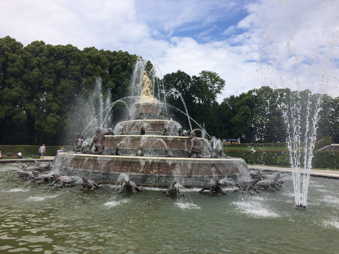 男人岛旅游攻略图片