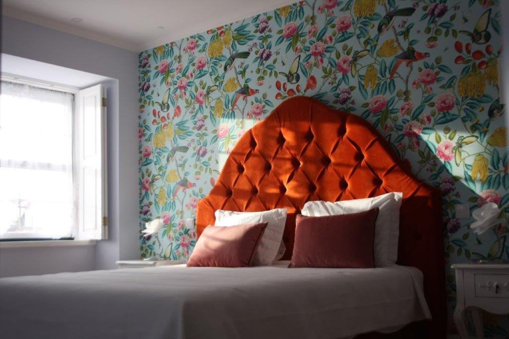 Solar do Morgadio主图