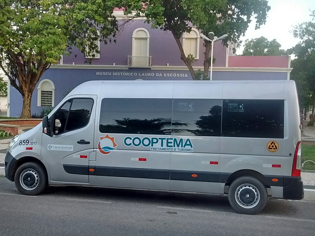 Restaurante Picanha No Ponto