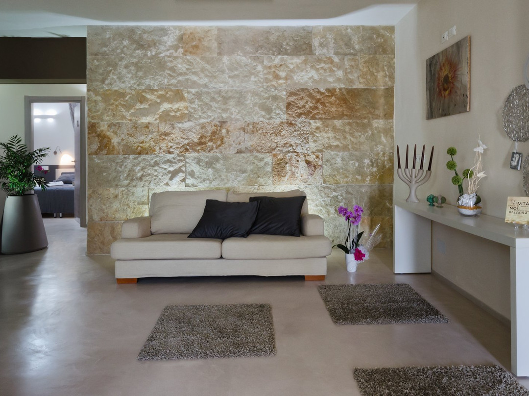 B&B Radici